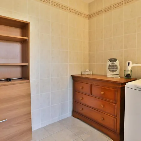 Maison Authentique Avec Jardin Semesterbostad Les Sables-dʼOlonne